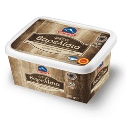 ΟΛΥΜΠΟΣ | Φέτα Βαρελίσια ΠΟΠ σε Άλμη 300g