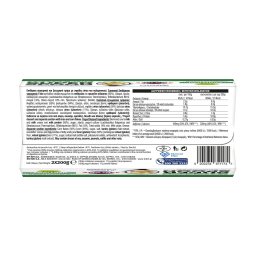 ΚΡΙ ΚΡΙ | Επιδόρπιο Γιαουρτιού Super Spoon Active Plus 2x200g