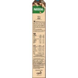 FITNESS | Cereals Whole Grain With Dark Chocolate 375g
