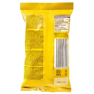 EMMA | Φιστίκια με Γεύση Τυρί 200g