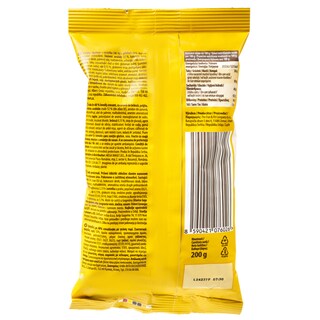 EMMA | Φιστίκια με Γεύση Τυρί 200g