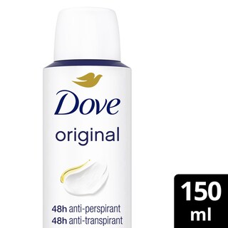 DOVE