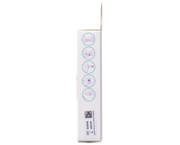 PHARMADOCT | Patches Cold Sore 15 Pieces