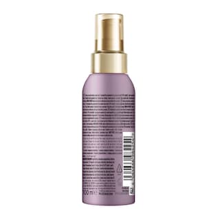 WELLAFLEX | Ορός Μαλλιών 7σε1 100ml