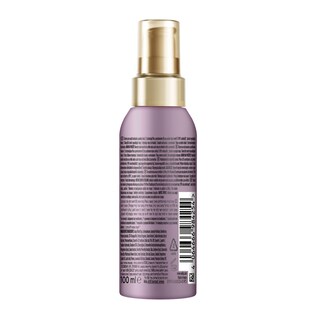 WELLAFLEX | Ορός Μαλλιών 7σε1 100ml