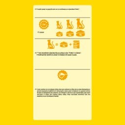 FRISKIES | Ξηρά Τροφή Γάτας Κοτόπουλο & Γαλοπούλα με Λαχανικά 2kg