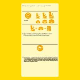 FRISKIES | Ξηρά Τροφή Γάτας Κοτόπουλο & Γαλοπούλα με Λαχανικά 2kg