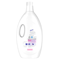 SOUPLINE | Μαλακτικό Ρούχων Υποαλλεργικό 50 Mεζούρες