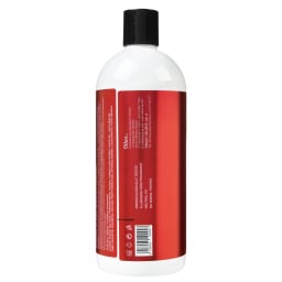 AROMA | Αφρόλουτρο Bio Aloe Cranberry 750ml