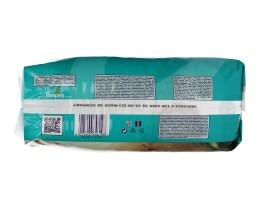 PAMPERS | BABY DRY | PANTS EXTRA LARGE 15+ KGR No 6 33 ΤΕΜ