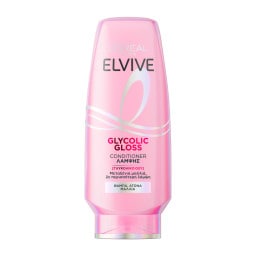 ELVIVE | Conditioner Glycolic Gloss 300ml