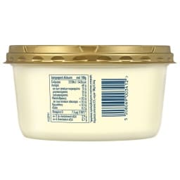 ΒΙΤΑΜ | Μαργαρίνη Soft 800g