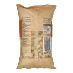 EMMA | Αραχίδες με Κέλυφος Ψημένες 500g