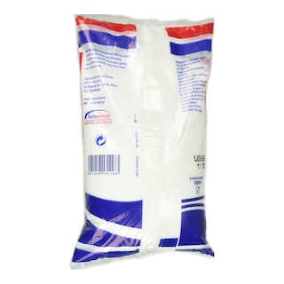 ΗΡΑ | Αλάτι Κλασικό 1kg