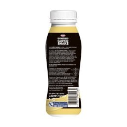 ΚΡΙ ΚΡΙ | Super Shake High Protein Βανίλια 330ml