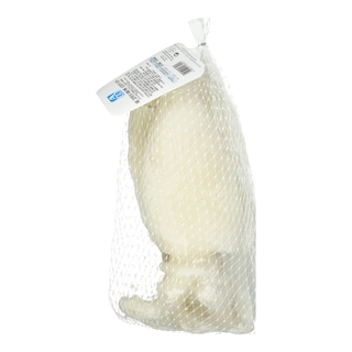 ΑΒ | Cuttlefish Cleaned Frozen