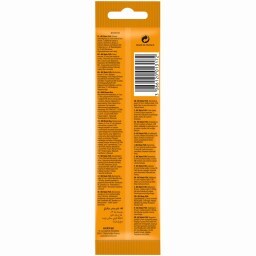 BIC | Μηχανικά Μολύβια Matic Fun 0.7mm 3 Τεμάχια