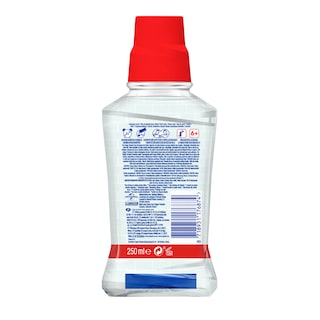 COLGATE | Mouthwash Kids Minion 250ml