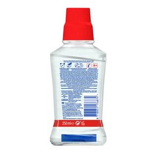 COLGATE | Στοματικό Διάλυμα Kids Minion 250ml