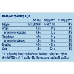 HELLMANN'S | Μαγιονέζα XLight 450ml