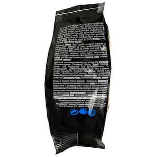 ΤΣΑΝΑΚΙΑ | Κουλούρια Σοκολάτας Υγείας 70g