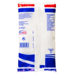 ΗΡΑ | Salt Classic 1kg