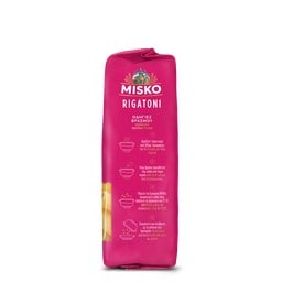 MISKO | Μακαρόνι Σέλινο 500g