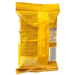 EMMA | Μείγμα Φιστίκια και Κάσιους με Μέλι και Αλάτι 200g