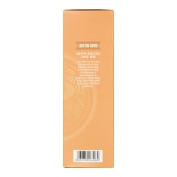 PERLA BEVERAGES | Καφές Φίλτρου Καραμέλα 244g
