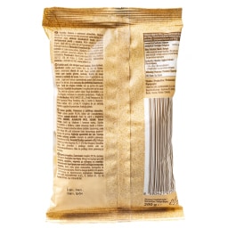 EMMA | Σταφίδες Χρυσές 200g