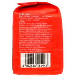 ΑΒ ΕΠΙΛΟΓΗ | Φαρίνα  500g