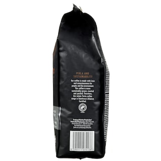 PERLA BEVERAGES | Καφές Espresso Perla Palermo Κόκκοι 500g