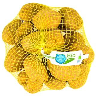 ΑΒ ΒΙΟ | ΠΑΤΑΤΕΣ ΒΙΟΛΟΓΙΚΗΣ ΓΕΩΡΓΙΑΣ ΕΛΛΗΝΙΚΕΣ