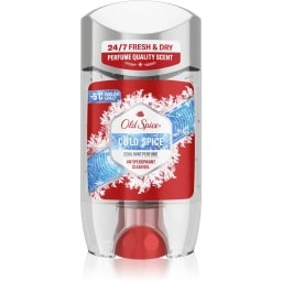 OLD SPICE | Αποσμητικό Gel Cold Spice 70ml