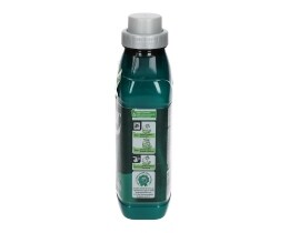 LENOR | Fabric Softener EMERALD AND IVORY FLOWER 28 ΜΕΖ