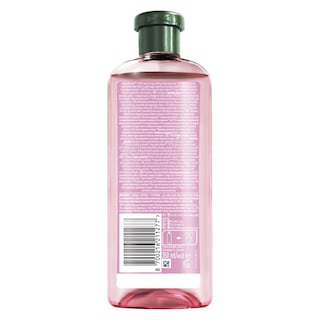 HERBAL ESSENCES | Σαμπουάν Rose Scent 350ml