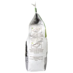 LOVEPET | Άμμος Γάτας 5kg