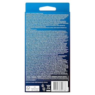 GILLETTE | Ξυριστική Μηχανή Proglide Power + 1 Ανταλλακτικά 1 Τεμάχιο