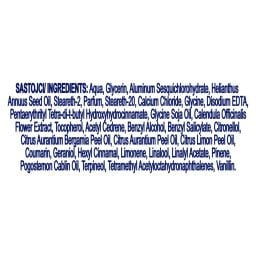 DOVE | Αποσμητικό Roll On Advanced Care Talco 50ml