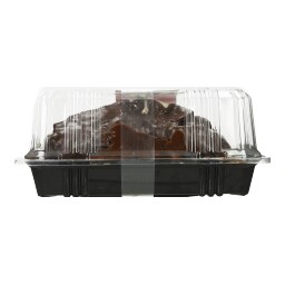 ΣΤΕΡΓΙΟΥ | Κέικ Ανάμεικτο 500g