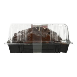 ΣΤΕΡΓΙΟΥ | Κέικ Ανάμεικτο 500g