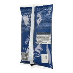 WORLD'S MARKET | Κριτσίνια Σίτου Grissini Classic 125g