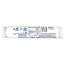 OREO | Μπισκότα Γεμιστά Διπλή Βανίλια 185g