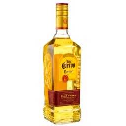 JOSE CUERVO | Τεκίλα Reposado 700ml