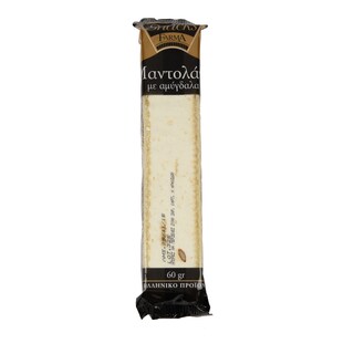 FARMA | ΜΑΝΤΟΛΑΤΟ  60GR