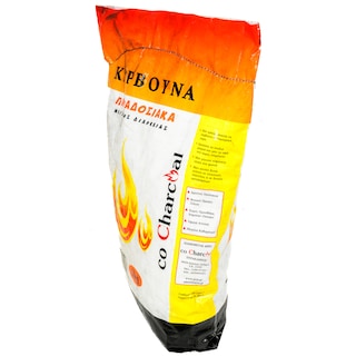 ΠΥΡΑΚΑΝΘΟΣ | WOOD  5KG