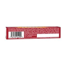 HALLS | Candies Cinnamon 32g