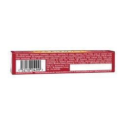 HALLS | Καραμέλες Κανέλα 32g