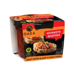 GAEA | Κοπανιστή Φλώρινας 100g