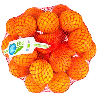 ΑΒ ΒΙΟ | ΜΑΝΤΑΡΙΝΙΑ ΚΛΗΜΕΝΤΙΝΕΣ ΒΙΟΛΟΓΙΚΗΣ ΓΕΩΡΓΙΑΣ 1 KGR ΠΕΡΙΠΟΥ